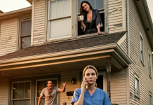 „Kada ljubavnica i prevara postanu vaša noćna mora“