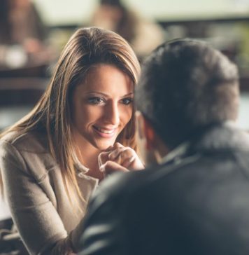 “Supruga i ja smo se vracali sa zabave u 2 ujutro i auto nam staje na osamljenom mjestu…”