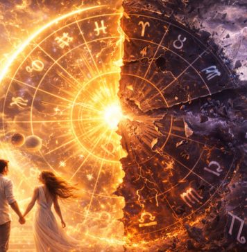 SVE SE MIJENJA U NEKOLIKO DANA – Nekima dolazi ČUDO KOJE ĆE PROMIJENITI SVE, a drugima ISTINA IZ PROŠLOSTI PRED KOJOM NEĆE MOĆI POBJEĆI! SVE SE MIJENJA U NEKOLIKO DANA – Nekima dolazi ČUDO KOJE ĆE PROMIJENITI SVE, a drugima ISTINA IZ PROŠLOSTI PRED KOJOM NEĆE MOĆI POBJEĆI! - featured image