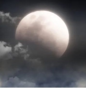 VEČERAS JE DUPLI PUN MJESEC i ZA OVA 3 ZNAKA počinje MAGIČAN PERIOD kakav se dešava jednom u životu VEČERAS JE DUPLI PUN MJESEC i ZA OVA 3 ZNAKA počinje MAGIČAN PERIOD kakav se dešava jednom u životu - featured image