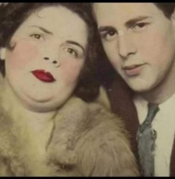 VIDITE LI JEZIV DETALJ NA OVOJ SLICI VIDITE LI JEZIV DETALJ NA OVOJ SLICI - featured image