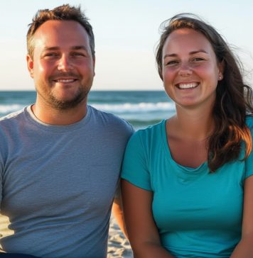 Muž je proveo nedelju dana sa jednom poznanicom na moru, a kada se vratio, bio je zapanjen onim što je video u kući. Muž je proveo nedelju dana sa jednom poznanicom na moru, a kada se vratio, bio je zapanjen onim što je video u kući. - featured image