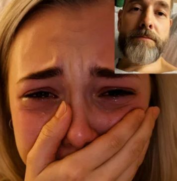 Otac je pozvao posle 20 godina ćutanja — i priznao ono što je krio celog života. Otac je pozvao posle 20 godina ćutanja — i priznao ono što je krio celog života. - featured image