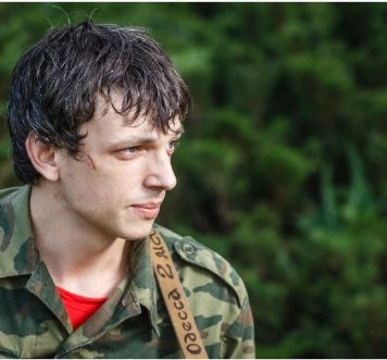 Bogoljub je pre 64 god otišao da prošeta i više se nije vratio: Usledio je šok kad je na vrata pokucala misteriozna žena Bogoljub je pre 64 god otišao da prošeta i više se nije vratio: Usledio je šok kad je na vrata pokucala misteriozna žena - featured image