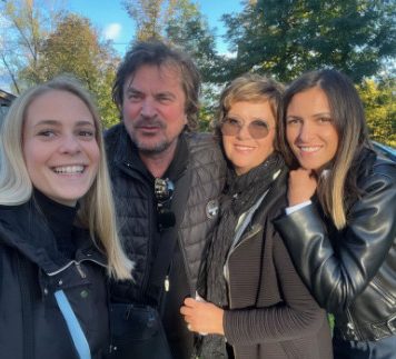 Evo zasto je Alen islamović promenio ime: Niko nije znao koje mu je pravo poreklo Evo zasto je Alen islamović promenio ime: Niko nije znao koje mu je pravo poreklo - featured image