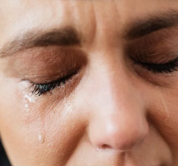 Ovo su tri najgora grijeha: Prate vas cijeli život i obavezno stižu na naplatu prije ili kasnije Ovo su tri najgora grijeha: Prate vas cijeli život i obavezno stižu na naplatu prije ili kasnije - featured image