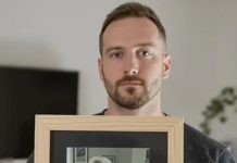 Sin je 3 dana posle smrti majke otvorio njenu fioku i pronašao pismo koje mu je promenilo sudbinu: Sledio se kad je pročitao poruku, ono što je usledilo šokira Sin je 3 dana posle smrti majke otvorio njenu fioku i pronašao pismo koje mu je promenilo sudbinu: Sledio se kad je pročitao poruku, ono što je usledilo šokira - featured image