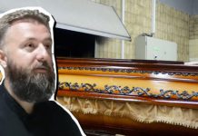 OVAJ ZNAK OTKRIVA DA POKOJNIK ŽELI KOMUNICIRATI SA VAMA POSLE SMRTI: I SVEŠTENICI se slažu, ako vam se DESI OVO… OVAJ ZNAK OTKRIVA DA POKOJNIK ŽELI KOMUNICIRATI SA VAMA POSLE SMRTI: I SVEŠTENICI se slažu, ako vam se DESI OVO… - featured image