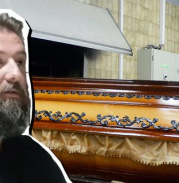 OVAJ ZNAK OTKRIVA DA POKOJNIK ŽELI KOMUNICIRATI SA VAMA POSLE SMRTI: I SVEŠTENICI se slažu, ako vam se DESI OVO… OVAJ ZNAK OTKRIVA DA POKOJNIK ŽELI KOMUNICIRATI SA VAMA POSLE SMRTI: I SVEŠTENICI se slažu, ako vam se DESI OVO… - featured image