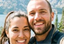 Danijel sa ženom otišao na planinarenje i nakon 2 dana gubi im se trag: 2 godine kasnije planinar je čuo čudne zvuke iz jedne pećine a onda ugledao jeziv prizor Danijel sa ženom otišao na planinarenje i nakon 2 dana gubi im se trag: 2 godine kasnije planinar je čuo čudne zvuke iz jedne pećine a onda ugledao jeziv prizor - featured image