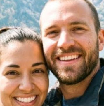 Danijel sa ženom otišao na planinarenje i nakon 2 dana gubi im se trag: 2 godine kasnije planinar je čuo čudne zvuke iz jedne pećine a onda ugledao jeziv prizor Danijel sa ženom otišao na planinarenje i nakon 2 dana gubi im se trag: 2 godine kasnije planinar je čuo čudne zvuke iz jedne pećine a onda ugledao jeziv prizor - featured image