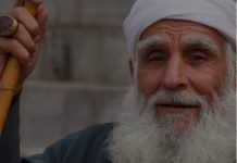 AKO TE NEŠTO MUČI I BOLI, ĆUTI: Evo zašto nikome ne treba pričati o svojim PROBLEMIMA AKO TE NEŠTO MUČI I BOLI, ĆUTI: Evo zašto nikome ne treba pričati o svojim PROBLEMIMA - featured image