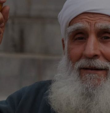 AKO TE NEŠTO MUČI I BOLI, ĆUTI: Evo zašto nikome ne treba pričati o svojim PROBLEMIMA AKO TE NEŠTO MUČI I BOLI, ĆUTI: Evo zašto nikome ne treba pričati o svojim PROBLEMIMA - featured image