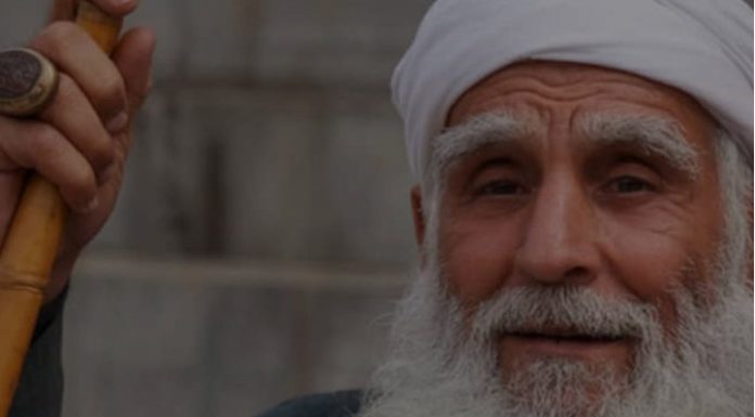 AKO TE NEŠTO MUČI I BOLI, ĆUTI: Evo zašto nikome ne treba pričati o svojim PROBLEMIMA AKO TE NEŠTO MUČI I BOLI, ĆUTI: Evo zašto nikome ne treba pričati o svojim PROBLEMIMA - featured image