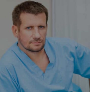 Ginekolog otkriva šta se dešava sa ženskim tijelom kada dugo nema intimne odnose: Mnoge žene se stide da priznaju ovo Ginekolog otkriva šta se dešava sa ženskim tijelom kada dugo nema intimne odnose: Mnoge žene se stide da priznaju ovo - featured image