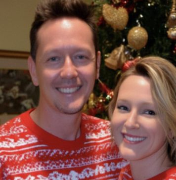 Jedan paket ispod jelke promijenio je naš brak zauvijek Jedan paket ispod jelke promijenio je naš brak zauvijek - featured image