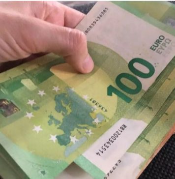 Kolika je penzija nakon pet godina rada u Njemačkoj Kolika je penzija nakon pet godina rada u Njemačkoj - featured image