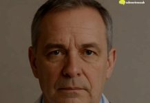 Ne hranite rak: Onkolog objašnjava koje 4 namirnice trebate izbaciti iz kuće Ne hranite rak: Onkolog objašnjava koje 4 namirnice trebate izbaciti iz kuće - featured image