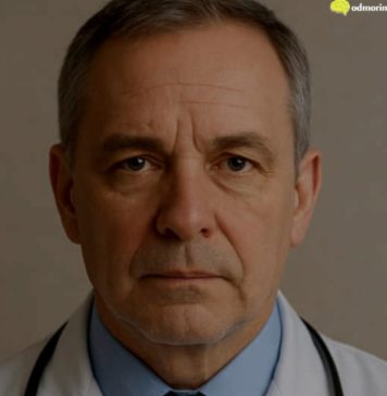 Ne hranite rak: Onkolog objašnjava koje 4 namirnice trebate izbaciti iz kuće Ne hranite rak: Onkolog objašnjava koje 4 namirnice trebate izbaciti iz kuće - featured image