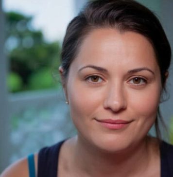 ŠTA ČEKA ŽENU KOJA ŠTEDI NA SEBI: Riječi njemačkog pisca zbog kojih se treba zamisliti svaka od nas ŠTA ČEKA ŽENU KOJA ŠTEDI NA SEBI: Riječi njemačkog pisca zbog kojih se treba zamisliti svaka od nas - featured image