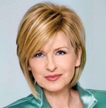 BRIŠU GODINE: Ovo su najbolje frizure za starije od 50 BRIŠU GODINE: Ovo su najbolje frizure za starije od 50 - featured image