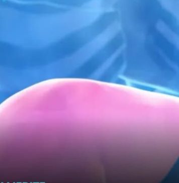 Hepatolog tvrdi da jedno voće obnavlja jetru za 7 dana, a sve zbog ovog enzima Hepatolog tvrdi da jedno voće obnavlja jetru za 7 dana, a sve zbog ovog enzima - featured image