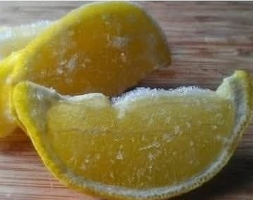 K0RlSTEĆI SMRZNUTl LlMUN recite zbogom dijabetesu, prekomjernoj težini…