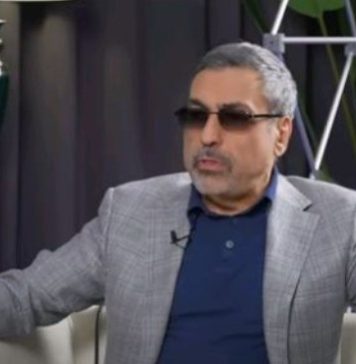 Veliki horoskop ruskog astrologa Pavela Globe za 2026. godinu: Ovo su glavne promene za svaki znak Veliki horoskop ruskog astrologa Pavela Globe za 2026. godinu: Ovo su glavne promene za svaki znak - featured image