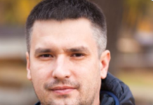 Bogoljub je pre 64 god otišao da prošeta i više se nije vratio: Usledio je šok kad je na vrata pokucala misteriozna žena