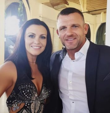 Muž je tvrdio da nikad nije bio tamo — ali kuća njegove šefice ga je odala Muž je tvrdio da nikad nije bio tamo — ali kuća njegove šefice ga je odala - featured image