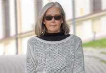 7 stvari koje žene starije od 60 godina sebi ni u ludilu ne treba da dozvole: Ove greške su neoprostive 7 stvari koje žene starije od 60 godina sebi ni u ludilu ne treba da dozvole: Ove greške su neoprostive - featured image