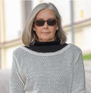 7 stvari koje žene starije od 60 godina sebi ni u ludilu ne treba da dozvole: Ove greške su neoprostive 7 stvari koje žene starije od 60 godina sebi ni u ludilu ne treba da dozvole: Ove greške su neoprostive - featured image