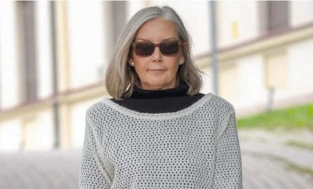 7 stvari koje žene starije od 60 godina sebi ni u ludilu ne treba da dozvole: Ove greške su neoprostive 7 stvari koje žene starije od 60 godina sebi ni u ludilu ne treba da dozvole: Ove greške su neoprostive - featured image