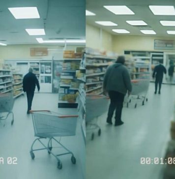 Skrivenu kameru sam postavio zbog čudnog nestanka voća u mojoj prodavnici – prizor koji sam ugledao zauvek mi je promenio dan Skrivenu kameru sam postavio zbog čudnog nestanka voća u mojoj prodavnici – prizor koji sam ugledao zauvek mi je promenio dan - featured image