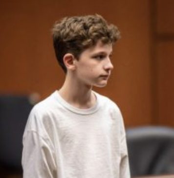 Sudija je očekivao klimanje glavom – dobio je ispovest koja je sve promenila Sudija je očekivao klimanje glavom – dobio je ispovest koja je sve promenila - featured image