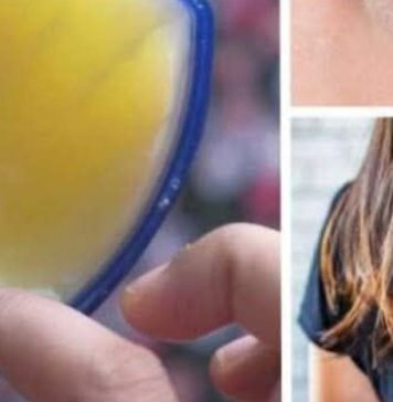 Vazelin trenutno najtraženija krema na svijetu zbog ovog trika koji su žene otkrile Vazelin trenutno najtraženija krema na svijetu zbog ovog trika koji su žene otkrile - featured image