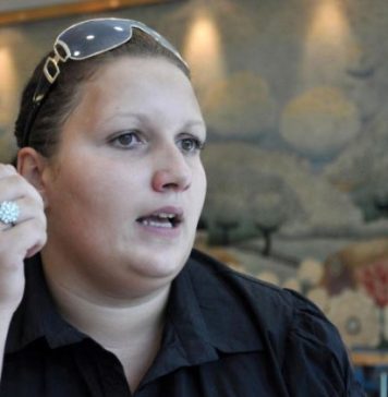 Senida iz Tuzle je bila devojčica kad je nestala tokom rata 1992. godine: 16 godina kasnije, otac je pronašao u Srbiji pod srpskim imenom Senida iz Tuzle je bila devojčica kad je nestala tokom rata 1992. godine: 16 godina kasnije, otac je pronašao u Srbiji pod srpskim imenom - featured image