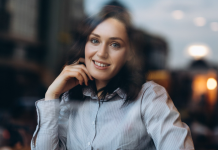 Porodična katastrofa: Dan kada istina izlazi na svetlo