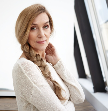 Ćerka je ćutala dok me je zet izbacio iz dnevne sobe