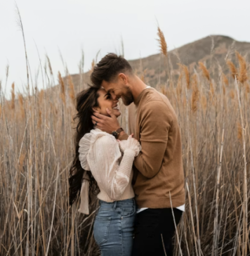 PROŠLOST KUCA NA VRATA: Stara ljubav se vraća u život OVA dva znaka Zodijaka!