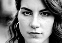 Kako da prepoznate osobu ZLE duše: Nije važno šta radi i govori – jedino je ovo odaje