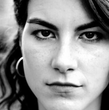 Kako da prepoznate osobu ZLE duše: Nije važno šta radi i govori – jedino je ovo odaje