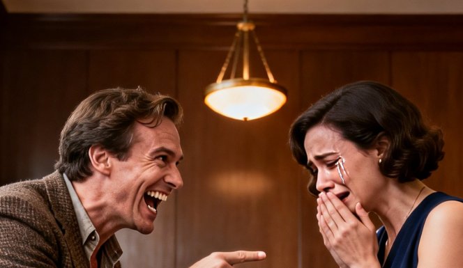 Smejao se jer nisam imala advokata – Dok u sudnicu nije ušla moja majka