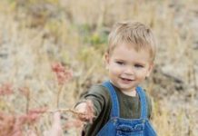 Dečaci sa ovim imenom blagosloveni su od Boga, posebno je popularno na Kosovu