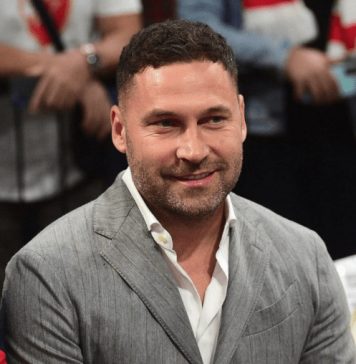 NOVI DOM VRIJEDAN ČITAVO BOGATSTVO! Duško Tošić pazario luksuznu kuću, bazen, pogled i potpuna privatnost! U novi dom ulazi sa trudnom partnericom? Evo ko je u pitanju NOVI DOM VRIJEDAN ČITAVO BOGATSTVO! Duško Tošić pazario luksuznu kuću, bazen, pogled i potpuna privatnost! U novi dom ulazi sa trudnom partnericom? Evo ko je u pitanju - featured image