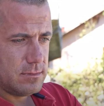 Dugo se prepričavalo u Bugojnu kakvu je izdaju doživeo ovaj Bosanac: Lep brak, dvoje dece, ljubav, a onda sam ušao na njen Fejsbuk i svet mi se srušio