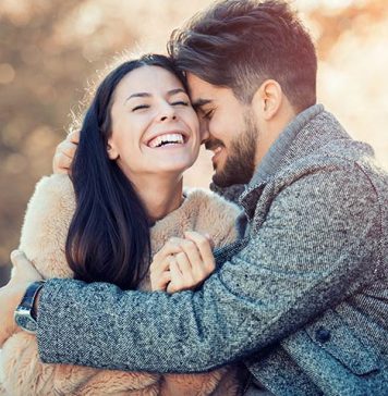 Tri rečenice koje muškarac izgovara samo ako vas ludo voli (br. 3 je čisti dokaz ljubavi) Tri rečenice koje muškarac izgovara samo ako vas ludo voli (br. 3 je čisti dokaz ljubavi) - featured image