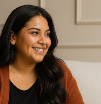 Moj muž i njegovi roditelji zahtijevali su DNK test za našeg sina — ja sam rekla „u redu“, ali ono što sam tražila zauzvrat promijenilo je sve.