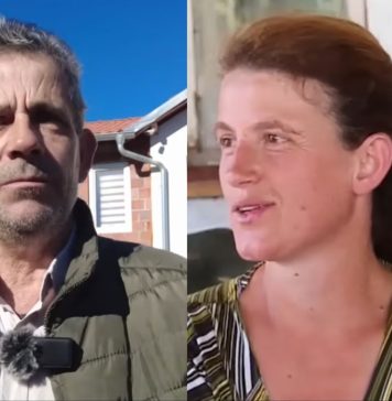 Slaviša je oženio Albanku, skućili se, blizance mu rodila, pa ih krstila: Sve je bilo idilično dok komšije nisu saznale šta se dešava u kući Slaviša je oženio Albanku, skućili se, blizance mu rodila, pa ih krstila: Sve je bilo idilično dok komšije nisu saznale šta se dešava u kući - featured image