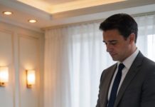 Izbacio me je iz kuće bez ikakvog razloga, ali ga je stigla istina Izbacio me je iz kuće bez ikakvog razloga, ali ga je stigla istina - featured image